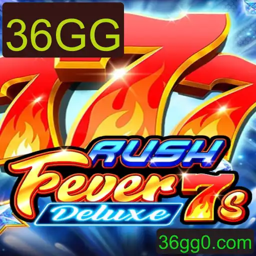 Explore o Empolgante Mundo de RushFever7sDeluxe: Instruções e Regras