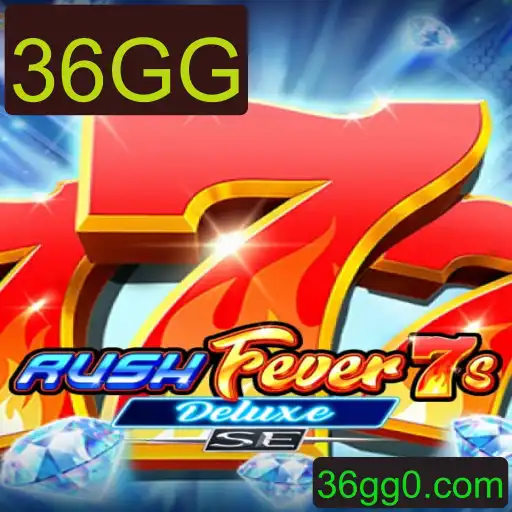 Explorando RushFever7sDeluxeSE: O Novo Sucesso no Mundo dos Jogos