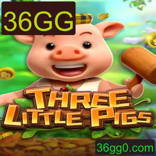 Explorando o Mundo Envolvente do Jogo THREELITTLEPIGS