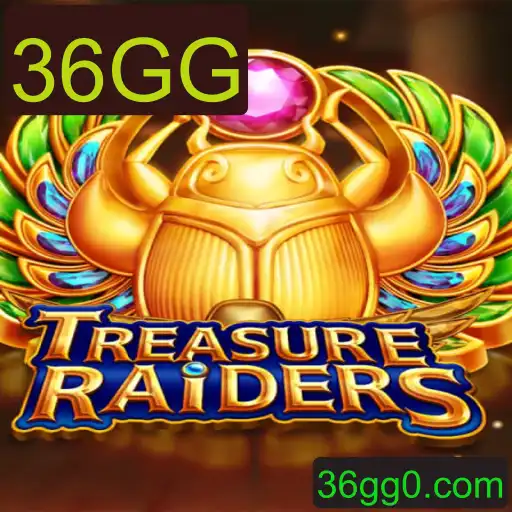 Descubra o Fascinante Jogo TREASURERAIDERS: Um Mundo de Aventura e Estratégia