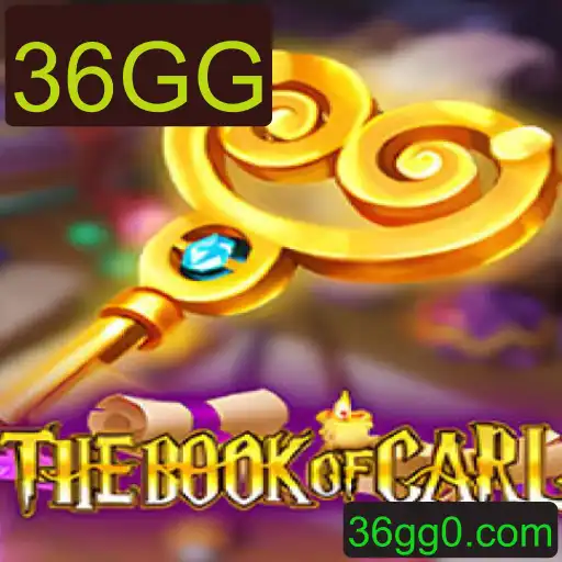 Explorando TheBookofCarl: O Mundo de Aventuras e Estratégia com a Chave 36GG