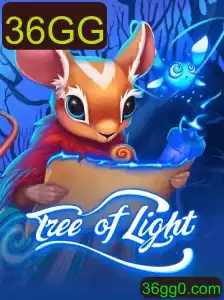 Explorando o Mundo de TreeofLight: Regras, Introdução e Descrição