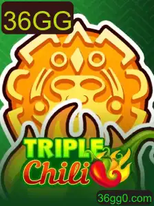 Descubra o Entusiasmo e as Estratégias por Trás do Jogo TripleChili