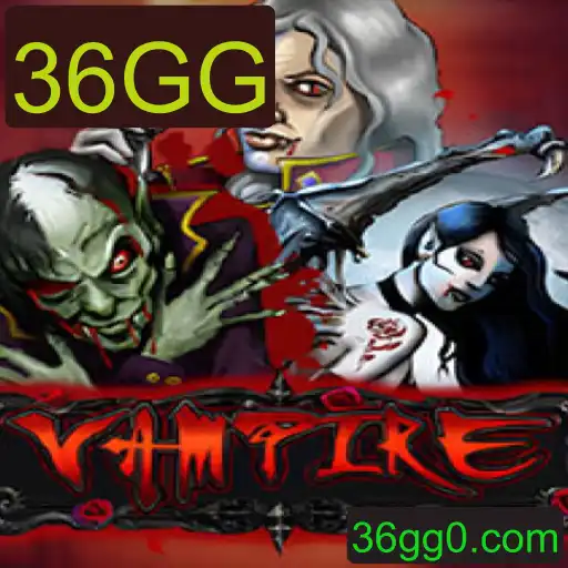 Vampire - Um Mergulho no Jogo de Estratégia Sombrio
