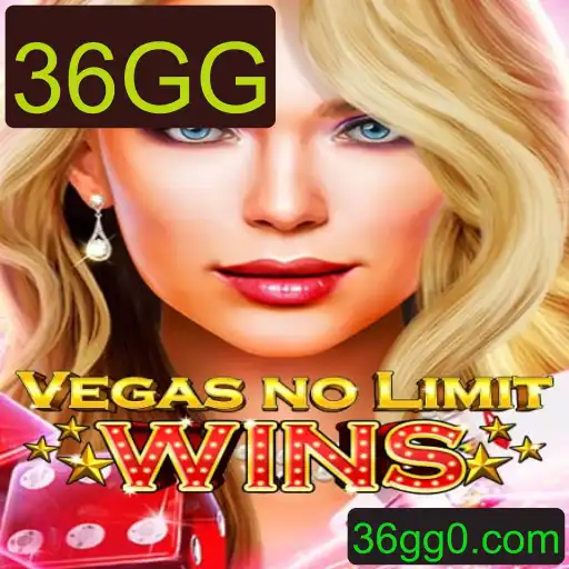 Explorando o Empolgante Mundo de VegasNoLimitWins
