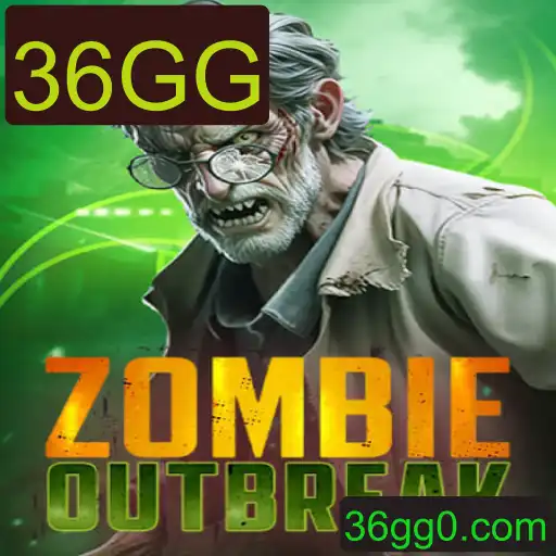 ZombieOutbreak: Mergulhe na Ação Aterrorizante do Jogo